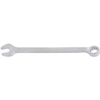 Elora Long Combination Spanner