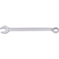 Elora Long Combination Spanner