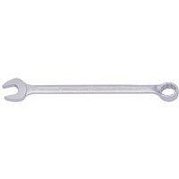 Elora Long Combination Spanner