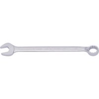 Elora Long Combination Spanner