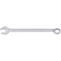 Elora Long Combination Spanner