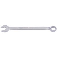 Elora Long Combination Spanner