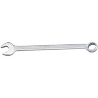 Elora Long Combination Spanner