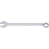 Elora Long Combination Spanner