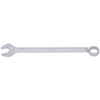 Elora Long Combination Spanner
