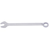 Elora Long Combination Spanner