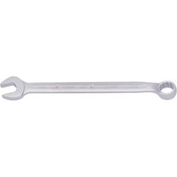 Elora Long Combination Spanner Whitworth