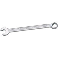 Elora Long Combination Spanner Whitworth