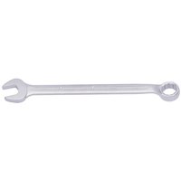 Elora Long Combination Spanner Whitworth