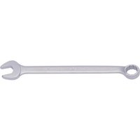 Elora Long Combination Spanner Whitworth