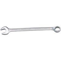 Elora Long Combination Spanner Whitworth