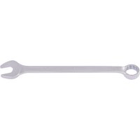 Elora Long Combination Spanner Whitworth