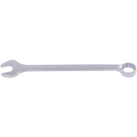 Elora Long Combination Spanner Whitworth