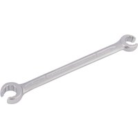 Elora Flare Nut Spanner Imperial