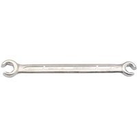 Elora Flare Nut Spanner