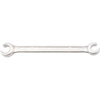 Elora Flare Nut Spanner