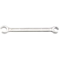 Elora Flare Nut Spanner