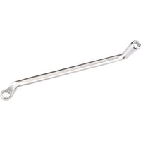 Elora Ring Spanner Imperial
