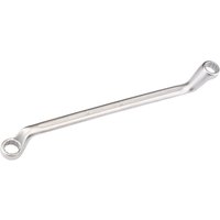 Elora Ring Spanner Imperial