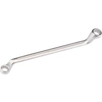 Elora Ring Spanner Imperial