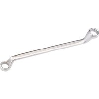 Elora Ring Spanner Imperial