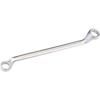 Elora Ring Spanner Imperial