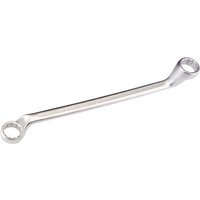 Elora Ring Spanner Imperial