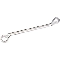 Elora Ring Spanner Imperial