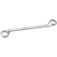 Elora Ring Spanner Imperial