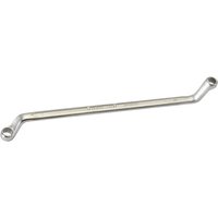 Elora Ring Spanner