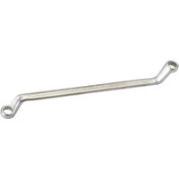 Elora Ring Spanner