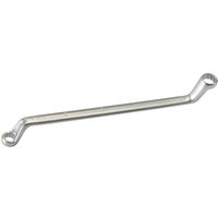 Elora Ring Spanner