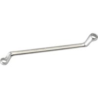 Elora Ring Spanner