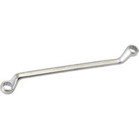 Elora Ring Spanner
