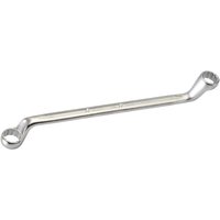 Elora Ring Spanner