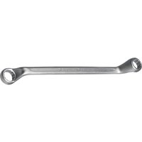 Elora Ring Spanner