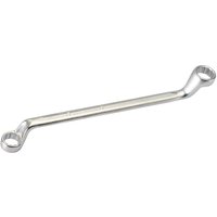 Elora Ring Spanner
