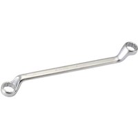 Elora Ring Spanner