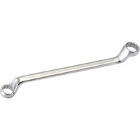 Elora Ring Spanner