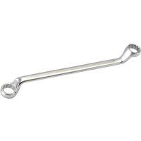 Elora Ring Spanner