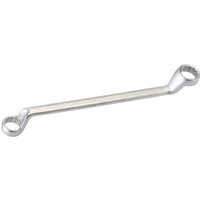 Elora Ring Spanner