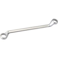 Elora Ring Spanner