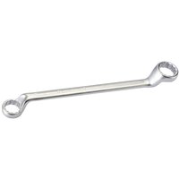 Elora Ring Spanner