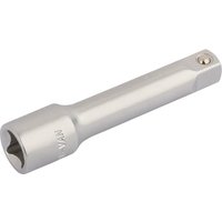 Elora 1/4" Drive Socket Extension Bar