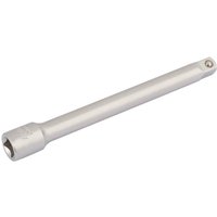 Elora 1/4" Drive Socket Extension Bar