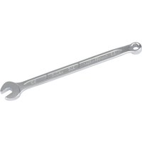Elora Long Combination Spanner