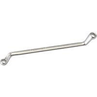 Elora Ring Spanner