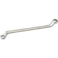Elora Ring Spanner