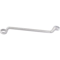 Elora Ring Spanner