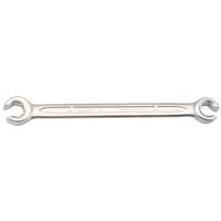 Elora Flare Nut Spanner